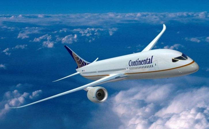 营口到加拿大机场航空货运_营口到加拿大航空快递加急件
